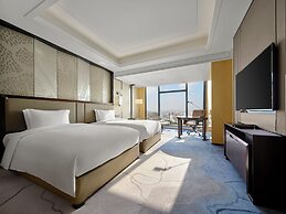 Hilton Zhuzhou