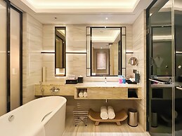 Hilton Zhuzhou