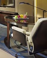 Hilton Zhuzhou