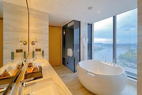Hilton Zhuzhou