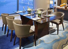 Hilton Zhuzhou