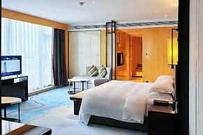 Hilton Zhuzhou