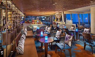 Hilton Zhuzhou