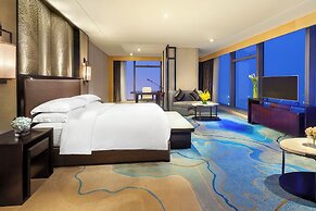 Hilton Zhuzhou