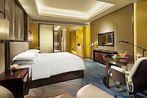 Hilton Zhuzhou
