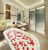 Hilton Zhuzhou