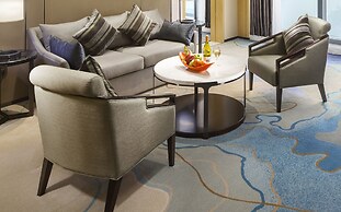 Hilton Zhuzhou