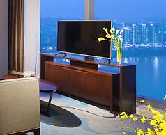 Hilton Zhuzhou