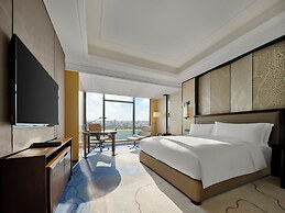 Hilton Zhuzhou