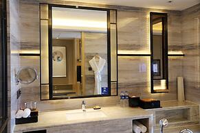 Hilton Zhuzhou