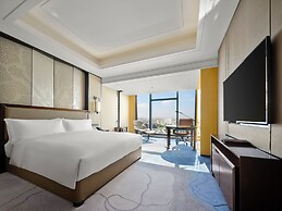 Hilton Zhuzhou