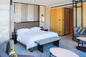Hilton Zhuzhou