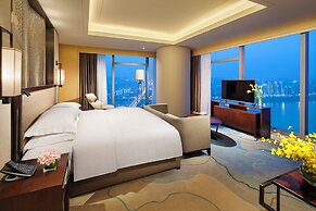 Hilton Zhuzhou