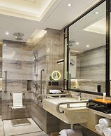 Hilton Zhuzhou