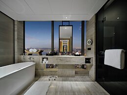 Hilton Zhuzhou