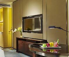 Hilton Zhuzhou