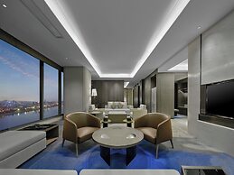 Hilton Zhuzhou