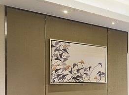 Hilton Zhuzhou