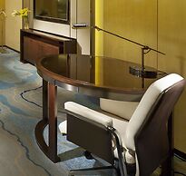 Hilton Zhuzhou
