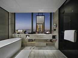 Hilton Zhuzhou