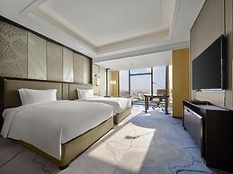 Hilton Zhuzhou