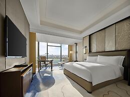 Hilton Zhuzhou
