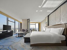 Hilton Zhuzhou