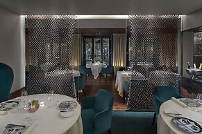 Mandarin Oriental, Milan