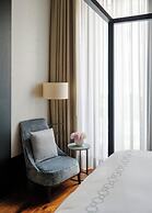 Mandarin Oriental, Milan
