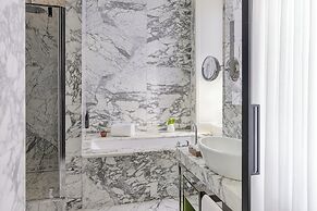 Mandarin Oriental, Milan