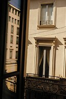 Mandarin Oriental, Milan
