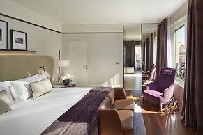 Mandarin Oriental, Milan