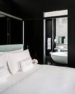 Mandarin Oriental, Milan