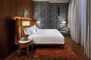 Mandarin Oriental, Milan