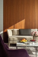 Mandarin Oriental, Milan