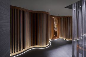 Mandarin Oriental, Milan