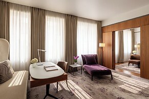 Mandarin Oriental, Milan