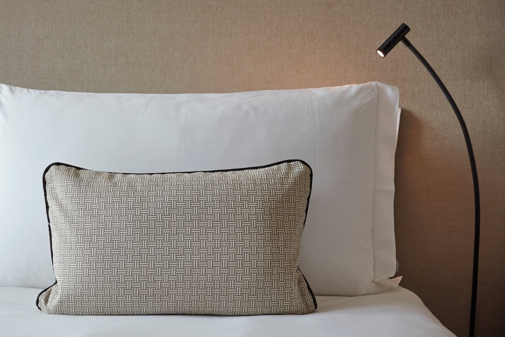 Mandarin Oriental, Milan