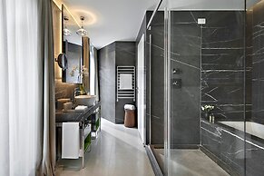 Mandarin Oriental, Milan