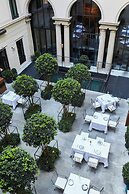 Mandarin Oriental, Milan