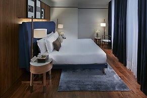 Mandarin Oriental, Milan