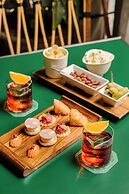 Mandarin Oriental, Milan