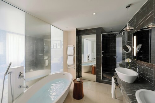 Mandarin Oriental, Milan
