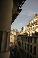 Mandarin Oriental, Milan