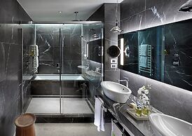 Mandarin Oriental, Milan