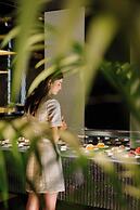 Mandarin Oriental, Milan
