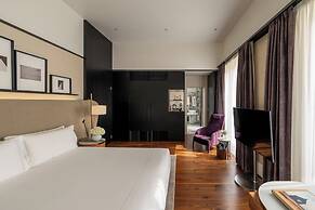 Mandarin Oriental, Milan