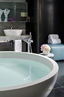 Mandarin Oriental, Milan
