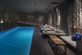 Mandarin Oriental, Milan