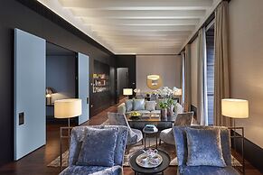 Mandarin Oriental, Milan